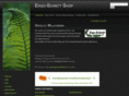 ergo-schnitt.net