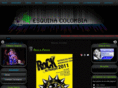 esquinacolombia.com