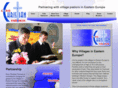 eurochristianpartners.org