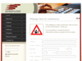 eurofluxo.com