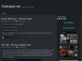 fallenjedi.net