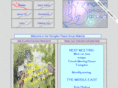 faringdonpeacegroup.org.uk