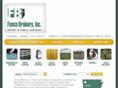 fencebrokers.com