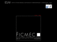 ficmec.com