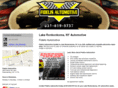 fidelisauto.com