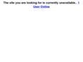 firmnetwork.com