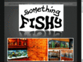 fishyonline.com