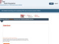 flintautoinsurance.com