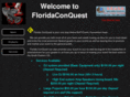 floridaconquest.com