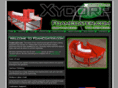 foamcoater.com