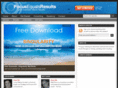 focusequalsresults.com