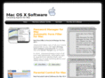 for-mac.cc
