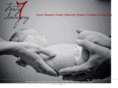 forty7imagery.com