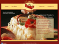 frankyschico.com