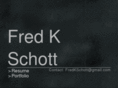 fredkschott.com