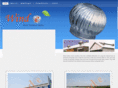 freeexhaust.com
