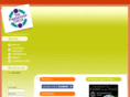 friendshipcirclemiami.com