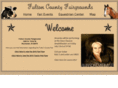 fultoncofair.com