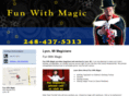 funwithmagic.net