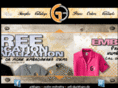 g3designs.biz