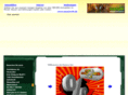games-hier.de