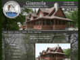 gcbcustomhomes.com
