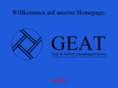 geatsystem.com