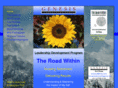 genesisleadership.org