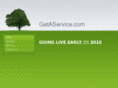 getaservice.com