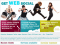 getwebsocial.com