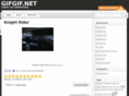 gifgif.net