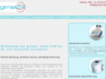 gima24.com