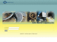gmlintranet.com