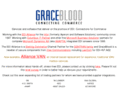 graceblood.com