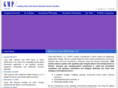 grauemillpartners.com