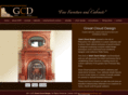 greatclouddesign.com