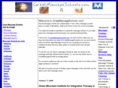 greatmassageschools.com