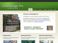 greenbridgepro.com