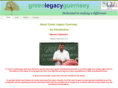 greenlegacyguernsey.org.uk
