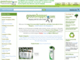 greenshopper.net