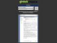 greenvtopics.com