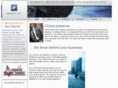 group-it.co.uk