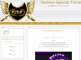 gsf-gaming.net