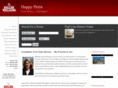 happyperin.com