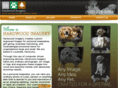 hardwoodimagery.com