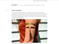 harp-designs.com