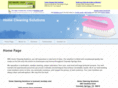 hcs-co.com
