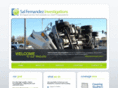 heavytruckappraisals.com
