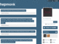 hepmonk.com