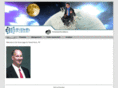 hicksdp.com